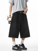 74d49369-f53e-4473-825f-83c3f87f223b-Max-Origin