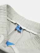 752e29c7c3364aa88956a33f3bd235ae-Max-Origin