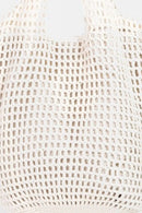 75543c7d-9fc6-4d15-9c60-8d4cd20daa85-Max-Origin