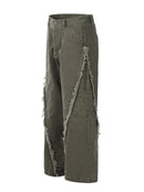 75e8368f4b7447aca2e1797e93cf0990-Max-Origin