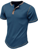 75f46602-b23d-4ceb-8a02-4e68594d3020-Max-Origin