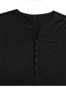 768af2e3-eb57-45a6-9efd-7bc8b9a4eceb-Max-Origin