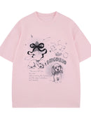 76abda3046b9490896f03389fb9acc1a-Max-Origin