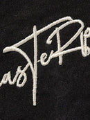 76ba2828-a2fc-43b8-a8af-c36108ce5e1d-Max-Origin