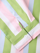 76cf7604-73c9-4446-aef2-900c22b6fcbe-Max-Origin