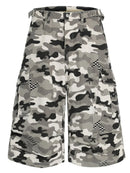 76d182fc411a4e36a7b358044e1fc87a-Max-Origin