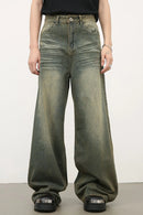 76f6412a-a74d-412f-b0bf-a2fec408c775-Max