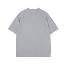 7701644e-c441-4cab-a5c5-29d79eadc59b-Max-Origin