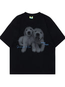 77455f9b86294f32b59dc6beed9456ff-Max-Origin