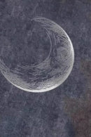 7778b547-f485-46bc-b016-ff7d64c59099-Max-Origin