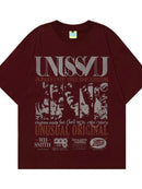 78076139225b4e68a62e789df0ccfbee-Max-Origin