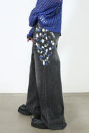 786f07d1-ecaf-4a08-bce0-f5d5a4d67e0f-Max