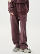 7870dc4a-b161-45d1-a63c-14ac149cf4b3-Max-Origin