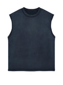 78dbc910-01d4-452c-9c9f-6097d7ce8752-Max-Origin