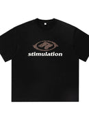 79110062-c6a1-4bca-a802-6e2888afc100-Max-Origin