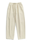 791e891e-d45e-4866-8170-914eb8b2af7c-Max-Origin