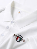 797aa777cbf04298b457350716241895-Max-Origin