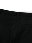 79a7b4aeedc343558656e3d66d5150cc-Max-Origin