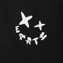 79c3503d00f045c8a40f6fb0cb0b3605-Max-Origin