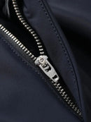 7a1950e3-3a40-411f-ae3c-2e9af06a199d-Max-Origin