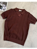 7a3815ea2769496885f923b025ef49fb-Max-Origin