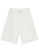 7aa392fb-a055-4c94-8382-f543fcf9ccb1-Max