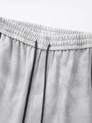 7b32f7758c0f4d00b44737b8f950c273-Max-Origin