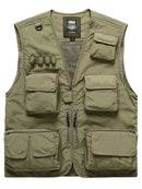 7bb8b2d5-5ea6-48cc-8045-faececafe493-Max-Origin