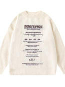 7c7607995aec4a268c3dd634aaf8ab2c-Max-Origin