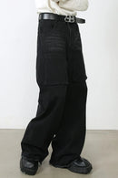 7cb54f54-2d89-4eb0-b6d3-79134bc2d7d5-Max