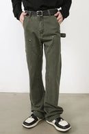 7cc23339-3ffe-4ecc-a39f-2ab98006cc79-Max