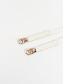 7cc401b892e4467ba9acc03e944c90e8-Max