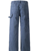 7d1bb57d5aa948c2aaa67fdee0758bd1-Max-Origin