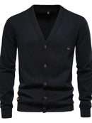 7d33bd35-7b4a-4e7a-8dc1-f66902cef716-Max