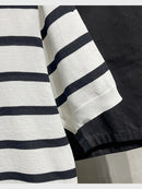 7d592d7b72384739952980c401f01efb-Max-Origin