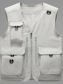 7d62c1b1-7575-4841-9578-d82ed1e9d38d-Max-Origin