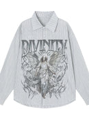 7d82e99761b74afc84a7c8627d025140-Max-Origin