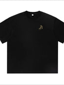 7e4d59d8-6c08-42f4-a75a-79e3c8183d2e-Max-Origin