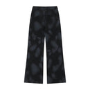 7e7f47d2-ea9a-4a8e-b779-011418d343a2-Max-Origin