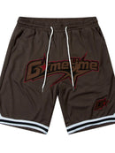 7ebe743ce9ed4c01b78f95fb39f0d177-Max-Origin