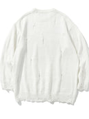 7f2ee08a-a884-4073-a791-415855aaec66-Max-Origin