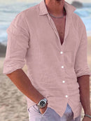 7f59def7-347a-4bc2-9f6c-7b2a3ea311c0-Max-Origin