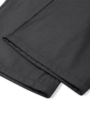 7f5a4c6e3d7e48e38f467f19e79ffe86-Max-Origin