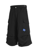 7f925954889b474b86dbb0805042899f-Max-Origin