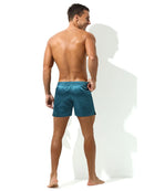 7fa6f48c-f4fd-4395-abfb-08c20142a6de-Max