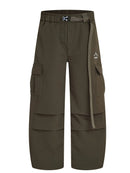 7fa9f747-e2da-4f82-a8fe-712b3007ec55-Max-Origin