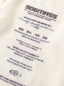 7ff527680934413c88ec8b2935b30112-Max-Origin