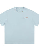 7ff7ff45-a115-41a2-ad49-278df6e9ef6b-Max-Origin