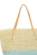 80022cb4-1738-467d-ba8b-82c8aeef6fce-Max-Origin