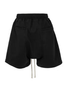 8014f538bdd34a23b0c3b498e48e581b-Max-Origin